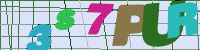 Chuck Norris has counted to infinity. Twice.