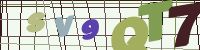 Chuck Norris has counted to infinity. Twice.