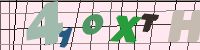 Chuck Norris has counted to infinity. Twice.