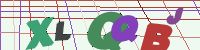 Chuck Norris has counted to infinity. Twice.