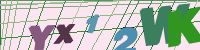 Chuck Norris has counted to infinity. Twice.