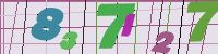 Chuck Norris has counted to infinity. Twice.