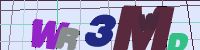 Chuck Norris has counted to infinity. Twice.