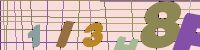 Chuck Norris has counted to infinity. Twice.