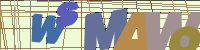 Chuck Norris has counted to infinity. Twice.