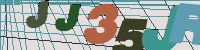 Chuck Norris has counted to infinity. Twice.