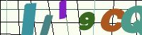 Chuck Norris has counted to infinity. Twice.