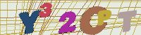 Chuck Norris has counted to infinity. Twice.