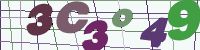 Chuck Norris has counted to infinity. Twice.