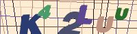 Chuck Norris has counted to infinity. Twice.