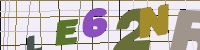 Chuck Norris has counted to infinity. Twice.