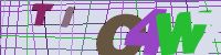Chuck Norris has counted to infinity. Twice.