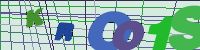 Chuck Norris has counted to infinity. Twice.