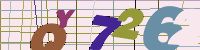 Chuck Norris has counted to infinity. Twice.
