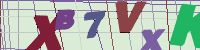 Chuck Norris has counted to infinity. Twice.