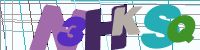 Chuck Norris has counted to infinity. Twice.