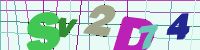 Chuck Norris has counted to infinity. Twice.