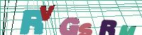 Chuck Norris has counted to infinity. Twice.