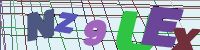 Chuck Norris has counted to infinity. Twice.