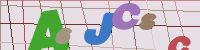 Chuck Norris has counted to infinity. Twice.