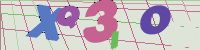 Chuck Norris has counted to infinity. Twice.