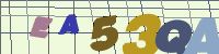 Chuck Norris has counted to infinity. Twice.