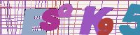 Chuck Norris has counted to infinity. Twice.