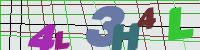 Chuck Norris has counted to infinity. Twice.