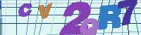 Chuck Norris has counted to infinity. Twice.