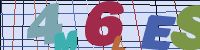 Chuck Norris has counted to infinity. Twice.