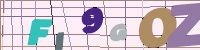Chuck Norris has counted to infinity. Twice.