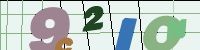 Chuck Norris has counted to infinity. Twice.