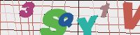 Chuck Norris has counted to infinity. Twice.