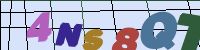 Chuck Norris has counted to infinity. Twice.