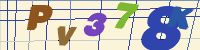 Chuck Norris has counted to infinity. Twice.