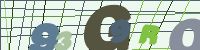 Chuck Norris has counted to infinity. Twice.