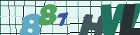 Chuck Norris has counted to infinity. Twice.