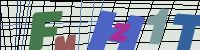 Chuck Norris has counted to infinity. Twice.