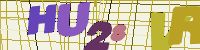Chuck Norris has counted to infinity. Twice.