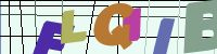 Chuck Norris has counted to infinity. Twice.