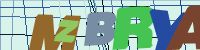 Chuck Norris has counted to infinity. Twice.