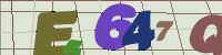 Chuck Norris has counted to infinity. Twice.