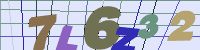 Chuck Norris has counted to infinity. Twice.
