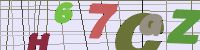 Chuck Norris has counted to infinity. Twice.