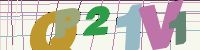 Chuck Norris has counted to infinity. Twice.