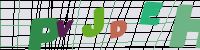 Chuck Norris has counted to infinity. Twice.