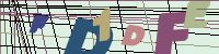 Chuck Norris has counted to infinity. Twice.