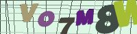 Chuck Norris has counted to infinity. Twice.