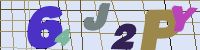 Chuck Norris has counted to infinity. Twice.