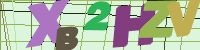 Chuck Norris has counted to infinity. Twice.